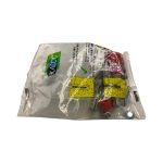 Кронштейн для телевизора E10T — изображение 4