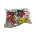 Кронштейн для телевизора C2T — изображение 6