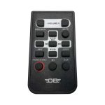 Автомагнитола GB8032 — изображение 5