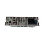 Автомагнитола BOS-MINI 96F — изображение 4