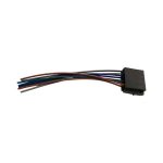 Автомагнитола BOS-MINI 96F — изображение 6