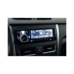 Автомагнитола BOS-MINI 3717 — изображение 3