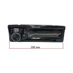 Автомагнитола BOS-MINI 3717 — изображение 5