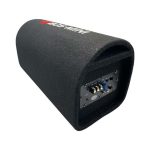Сабвуфер для автомобиля BOS-MINI 6 — изображение 2