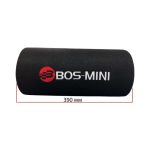 Сабвуфер для автомобиля BOS-MINI 6 — изображение 4