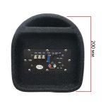 Сабвуфер для автомобиля BOS-MINI 6 — изображение 5