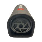 Сабвуфер для автомобиля BOS-MINI 6 — изображение 6