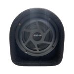 Сабвуфер для автомобиля BOS-MINI 6 — изображение 7