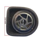 Сабвуфер для автомобиля BOS-MINI 6 — изображение 8
