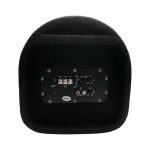 Сабвуфер для автомобиля BOS-MINI 8 — изображение 2