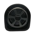 Сабвуфер для автомобиля BOS-MINI 8 — изображение 9