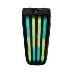 Беспроводная колонка с караоке ZQS-8232 — изображение 3