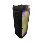 Беспроводная колонка с караоке ZQS-8232 — изображение 5