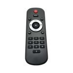Беспроводная колонка с караоке ZQS-8232 — изображение 7