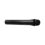 Беспроводная колонка с караоке ZQS-8232 — изображение 9