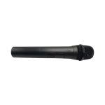 Беспроводная колонка с караоке ZQS-8255 — изображение 10