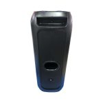 Беспроводная колонка с караоке ZQS-8255 — изображение 6