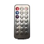 Беспроводная колонка с караоке ZQS-8255 — изображение 8