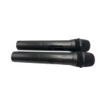 Беспроводная колонка с караоке ZQS-8268 — изображение 8