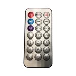 Беспроводная колонка с караоке ZQS-8229W — изображение 10