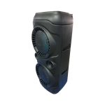 Беспроводная колонка с караоке ZQS-8229W — изображение 3