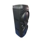 Беспроводная колонка с караоке ZQS-8229W — изображение 4