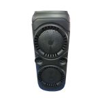 Беспроводная колонка с караоке ZQS-8229W — изображение 5