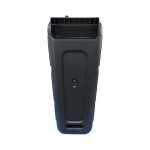 Беспроводная колонка с караоке ZQS-8229W — изображение 6