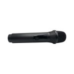 Беспроводная колонка с караоке ZQS-8229W — изображение 8