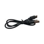 Беспроводная колонка с караоке ZQS-8229W — изображение 9