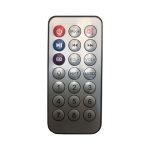 Беспроводная колонка с караоке ZQS-2805 — изображение 9