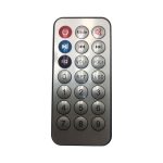 Беспроводная колонка с караоке ZQS-8275 — изображение 10