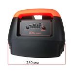 Беспроводная колонка с караоке ZQS-8275 — изображение 3