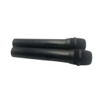 Беспроводная колонка с караоке ZQS-8238 — изображение 10