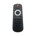 Беспроводная колонка с караоке ZQS-8238 — изображение 9