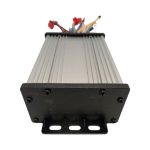 Контроллер 450W 48V 64V на электроскутер — изображение 4