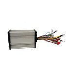 Контроллер 450W 48V 64V на электроскутер — изображение 5