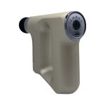 Массажер перкуссионый GUN 740 — изображение 2
