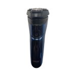 Электробритва VGR-322 — изображение 3