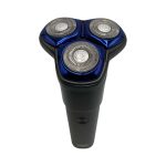 Электробритва VGR V-325 — изображение 2