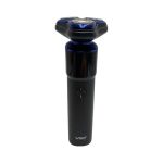 Электробритва VGR V-325 — изображение 3