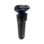 Электробритва VGR V-325 — изображение 4
