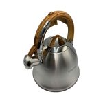 Чайник со свистком VICALINA 9118 — изображение 2