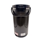 Термопот электрический ZW-2060 — изображение 4
