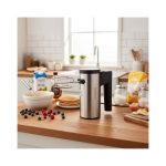 Миксер ручной Fizzmar F-6629 — изображение 2