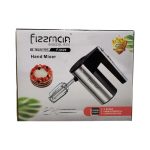 Миксер ручной Fizzmar F-6629 — изображение 3