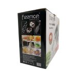 Миксер ручной Fizzmar F-6629 — изображение 4