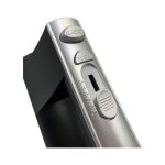 Миксер ручной Fizzmar F-6629 — изображение 5