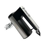 Миксер ручной Fizzmar F-6629 — изображение 6