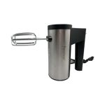 Миксер ручной Fizzmar F-6629 — изображение 7